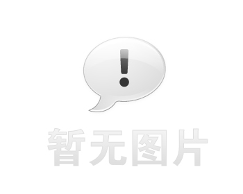 威远抗震支架厂家之抗震支架适用设防烈度知识分享，推荐拓固抗震支架厂家